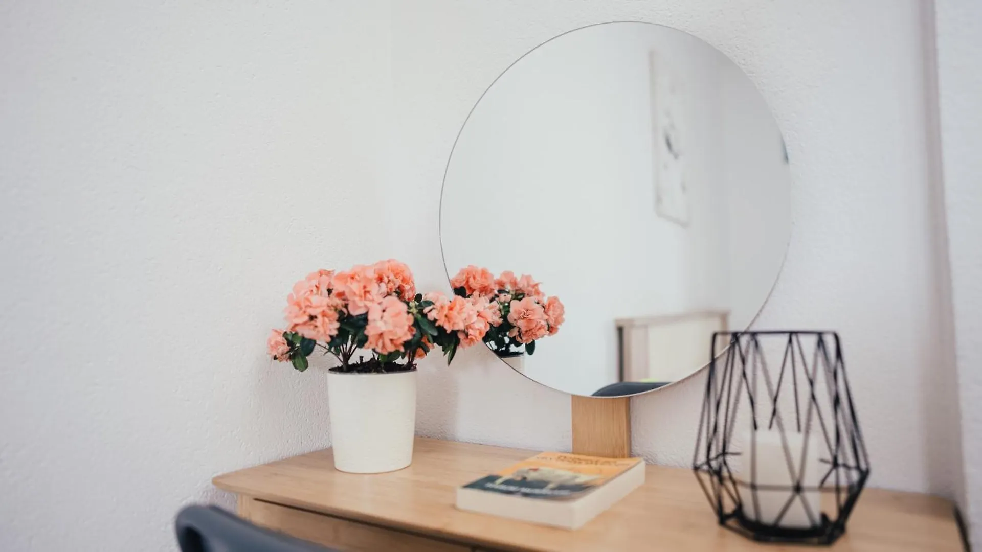 Lenic Apartman, Free Private Parking Fazana Apartment