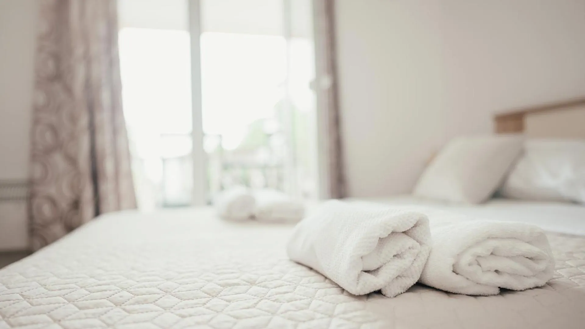 Lenic Apartman, Free Private Parking Fazana Apartment
